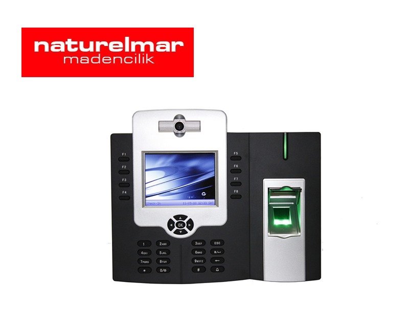 Naturelmar Madencilik